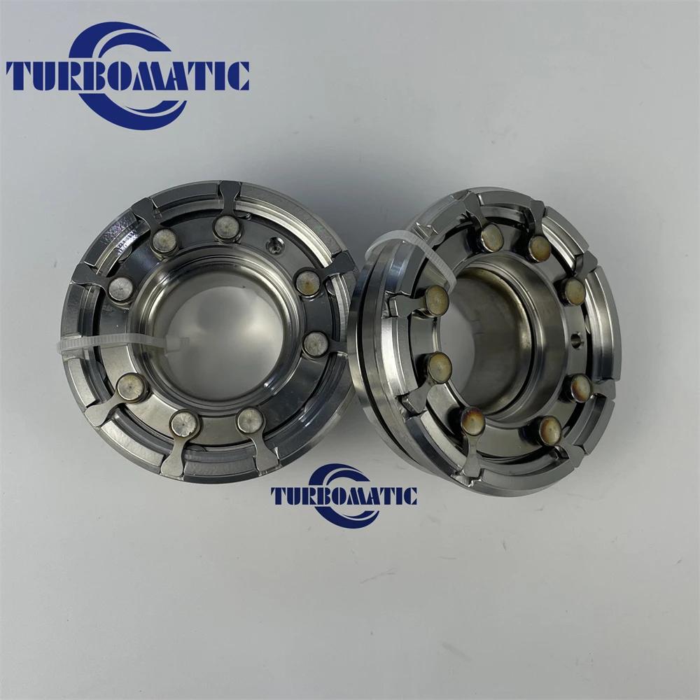 ι ι ͺ 3.6 Ʈ ͺ  , VNT BV39 54399880063 54399880064, TDV8 272HP 200Kw 2006